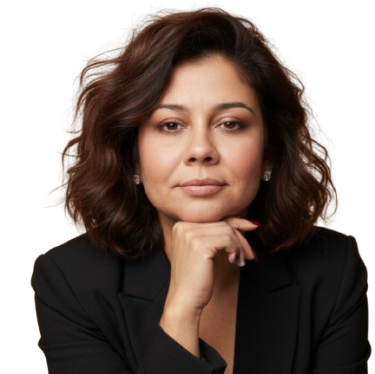 CJLqYxaOPDH1MpOMqflT.png?=1768178217