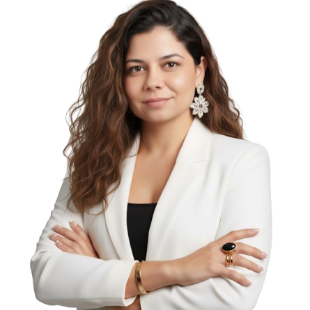 foto.png?=1766447286