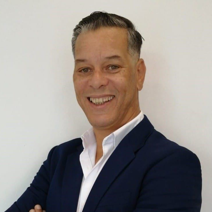 Nuno Junior