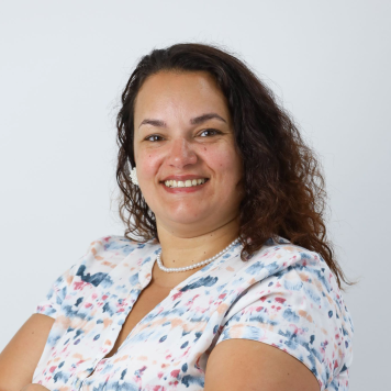Inês Duque
