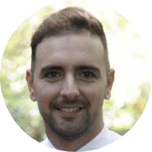 foto.png?=1768234638