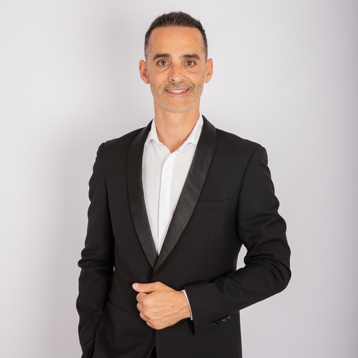 Pedro Reis