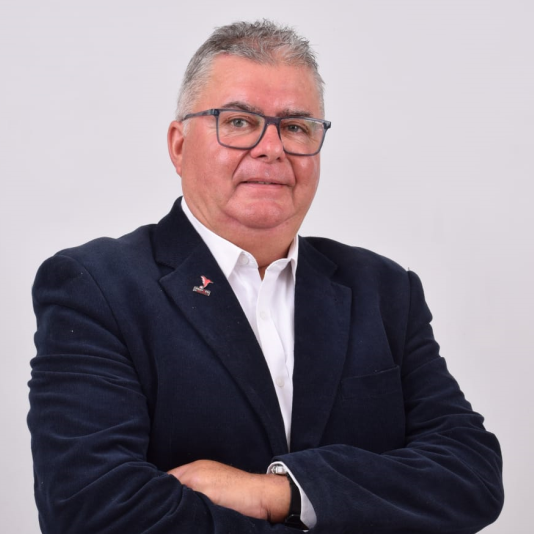 foto.png?=1766437632