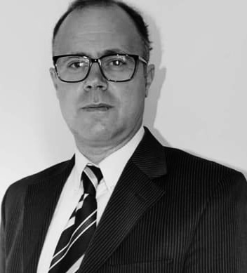 foto.png?=1766679312