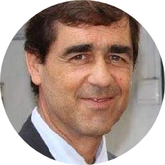 foto.png?=1766600444