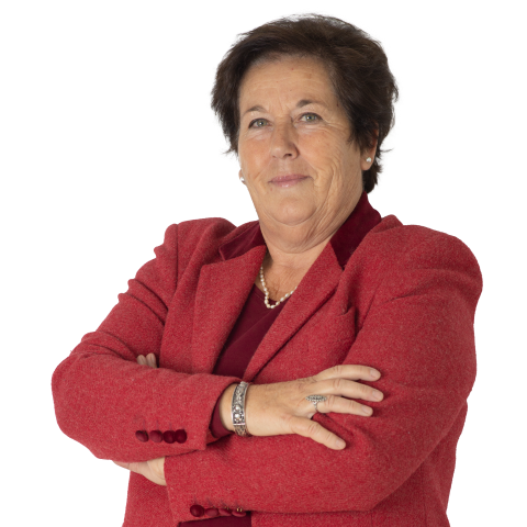 foto.png?=1763367233