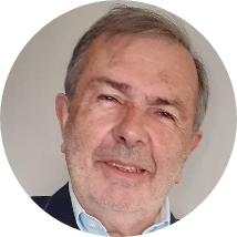 foto.png?=1766454744