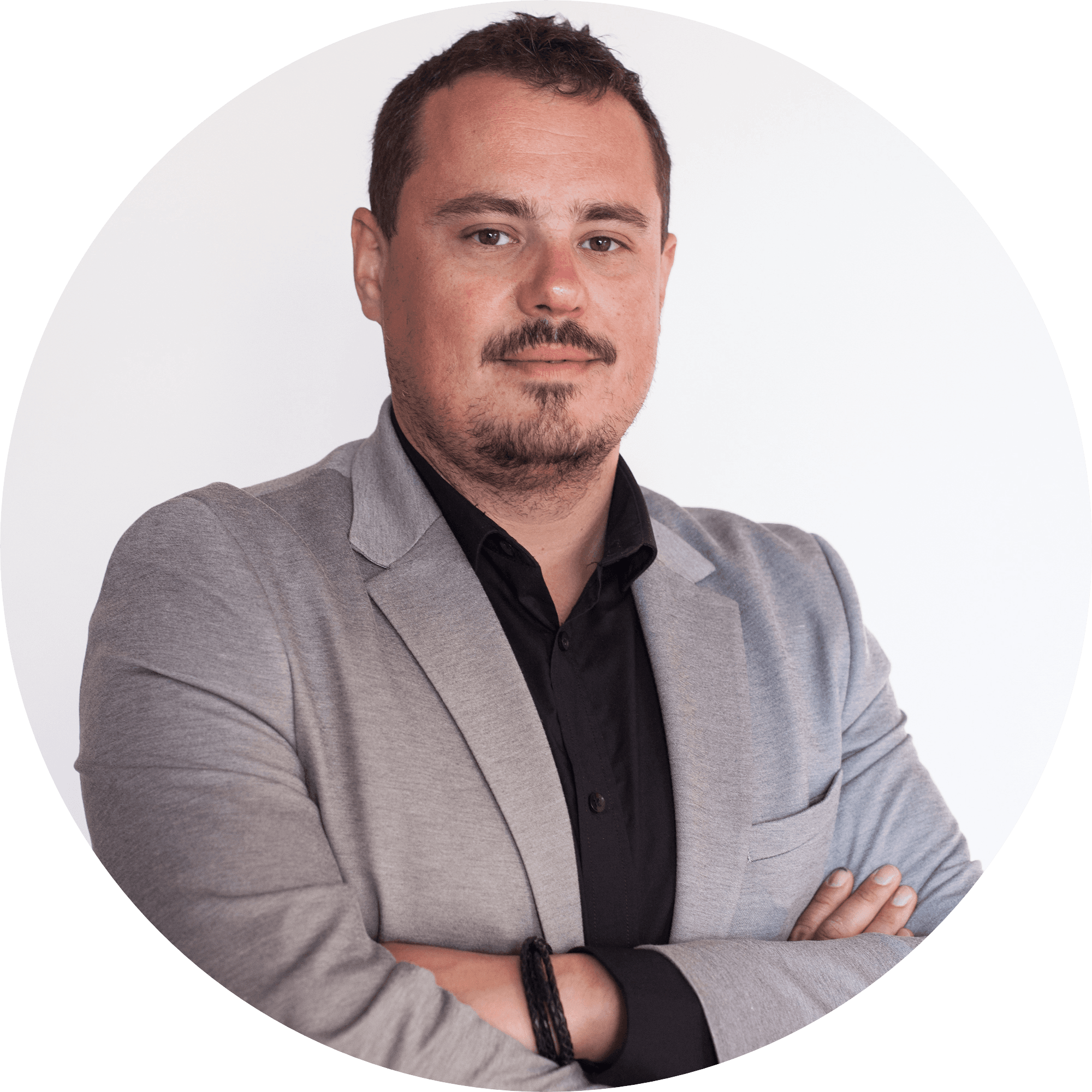 foto.png?=1763195530