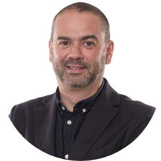 Diogo Silva (eliminado)