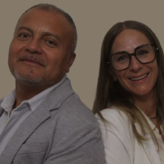 foto.png?=1766501889