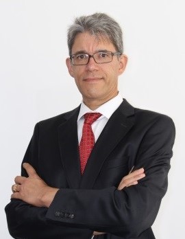 António Braz