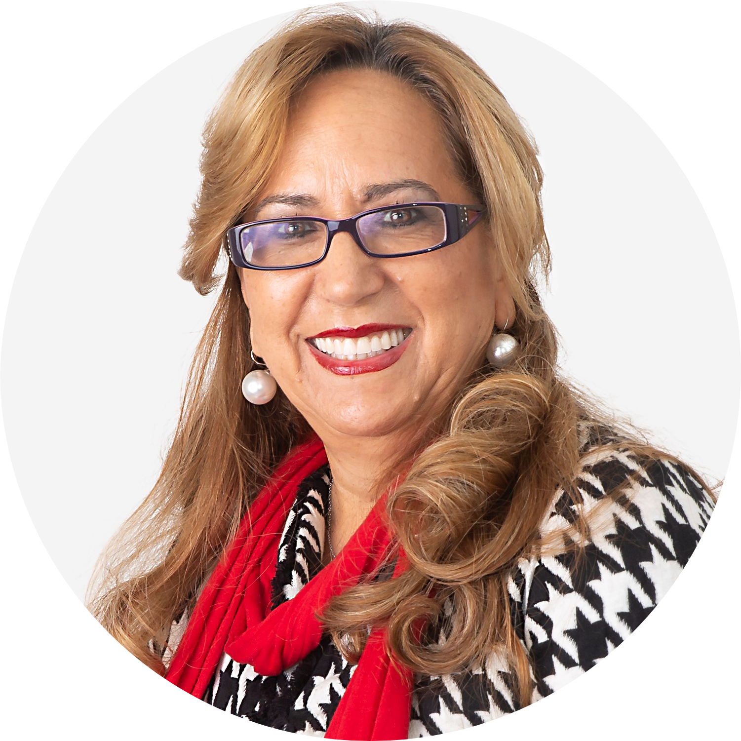 foto.png?=1763217992