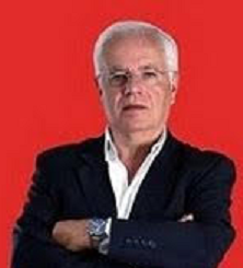 foto.png?=1763258137