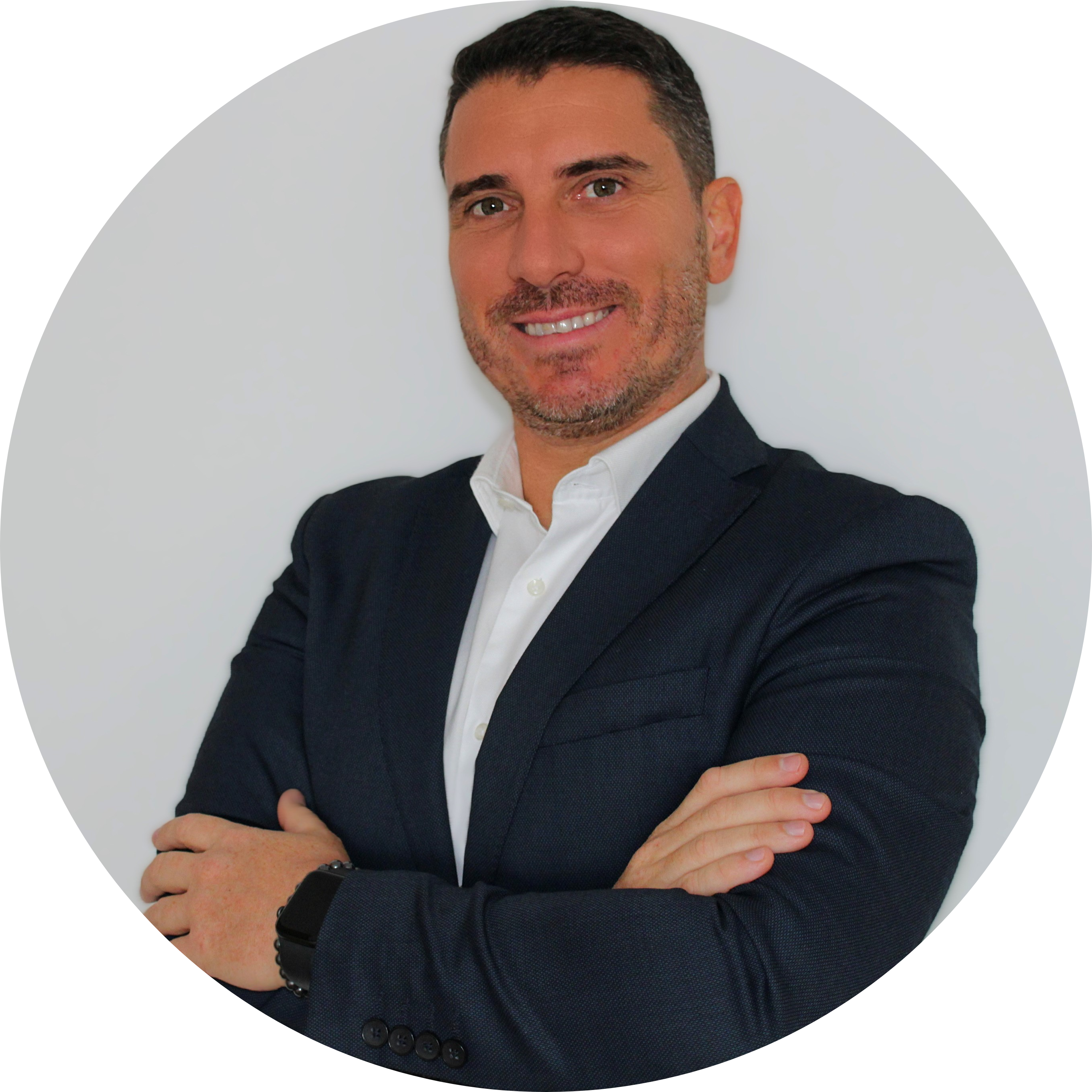 foto.png?=1768405419