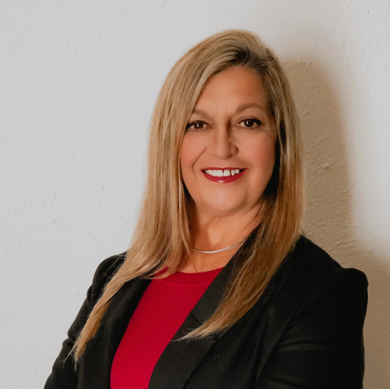 foto.png?=1766424754