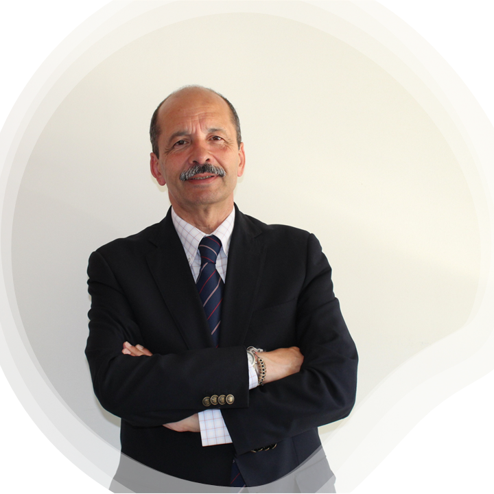 Rui Loio