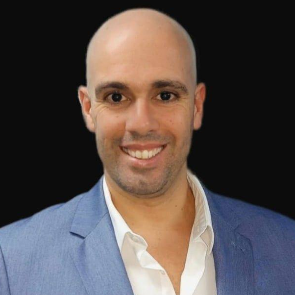 Vasco Alves