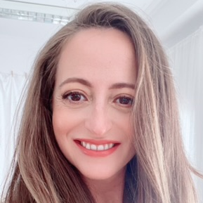 foto.png?=1765668042