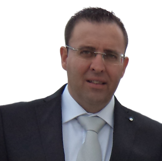 foto.png?=1763349758