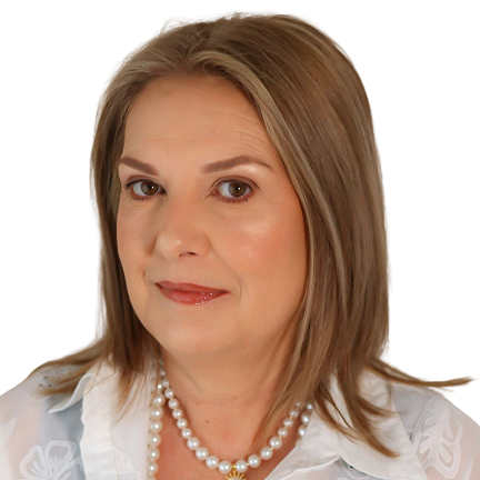 Maria do Patrocinio