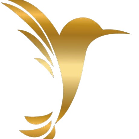 foto.png?=1766496408