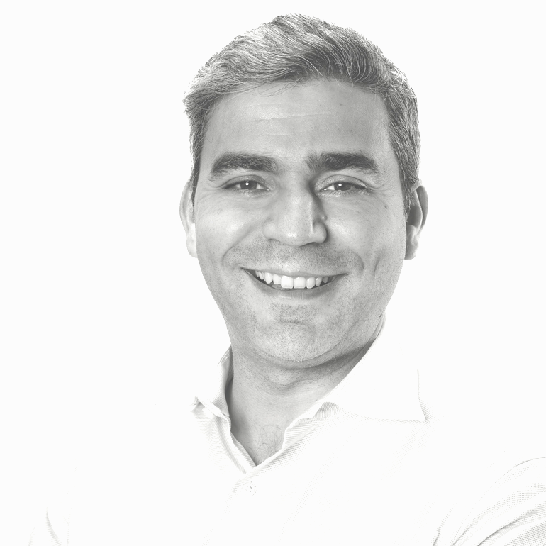 foto.png?=1763121982