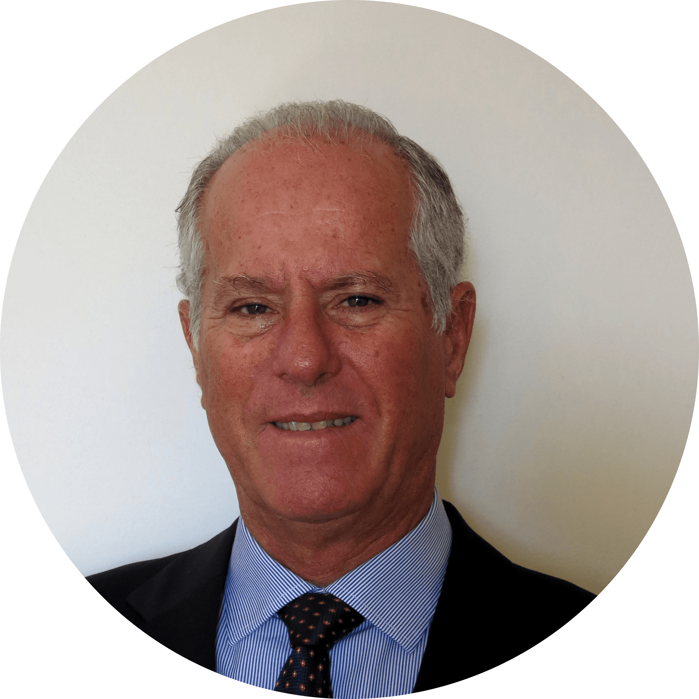 foto.png?=1768067366