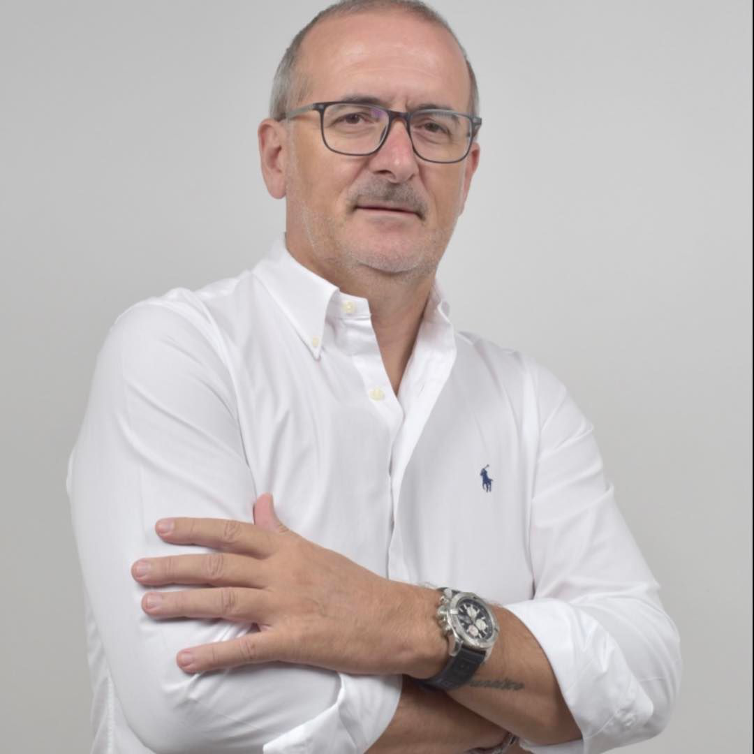 foto.png?=1763157220