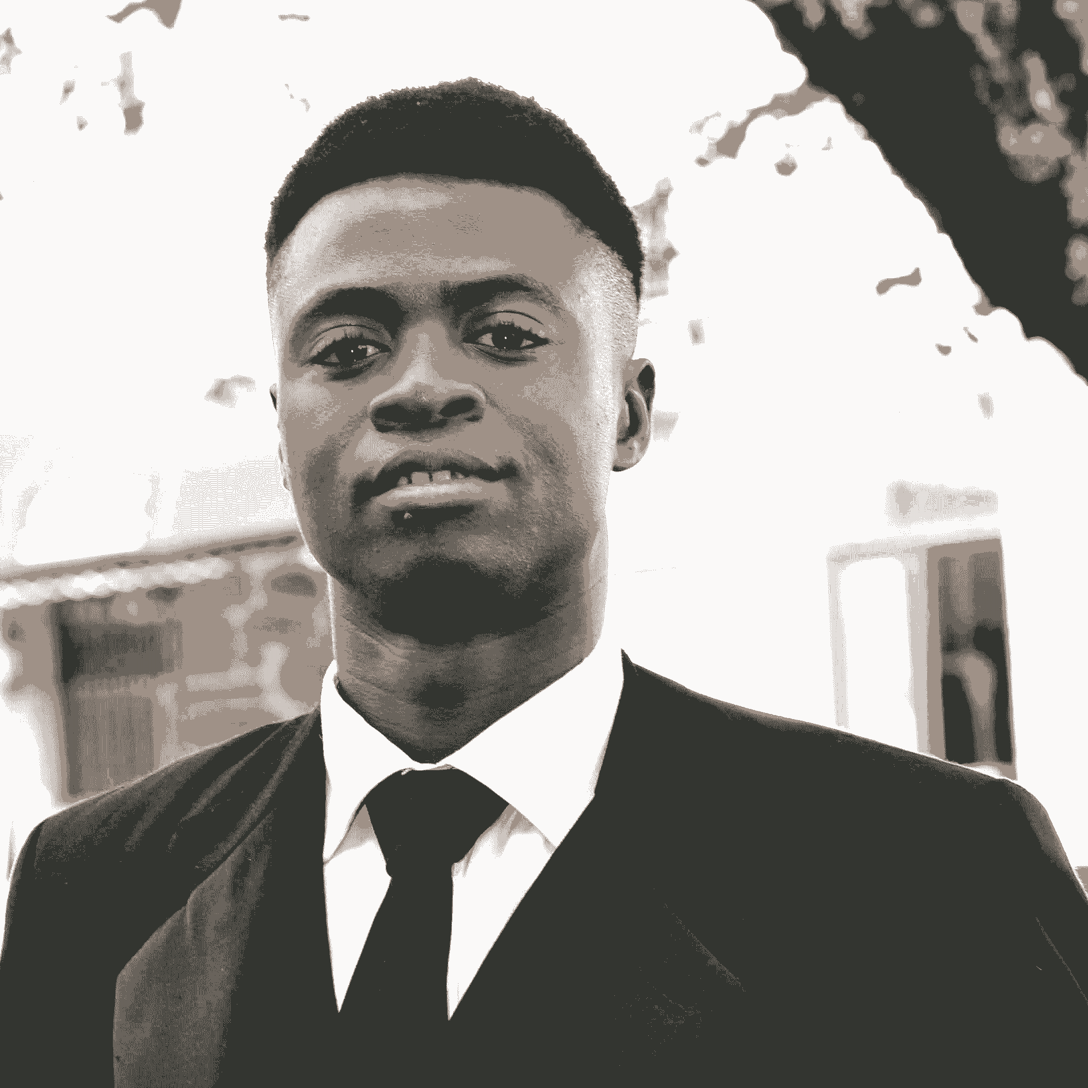 foto.png?=1763133859