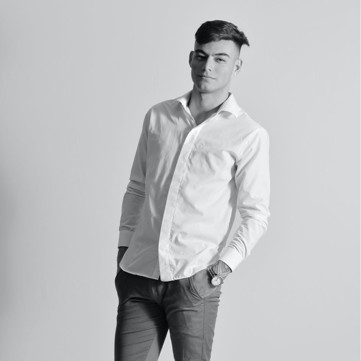 foto.png?=1763093514