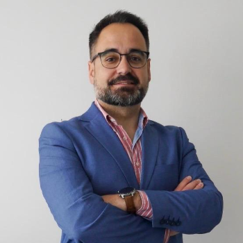 foto.png?=1766534896