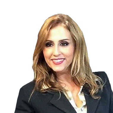 foto.png?=1766618411