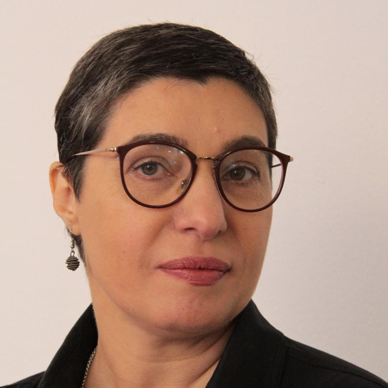 foto.png?=1768162580