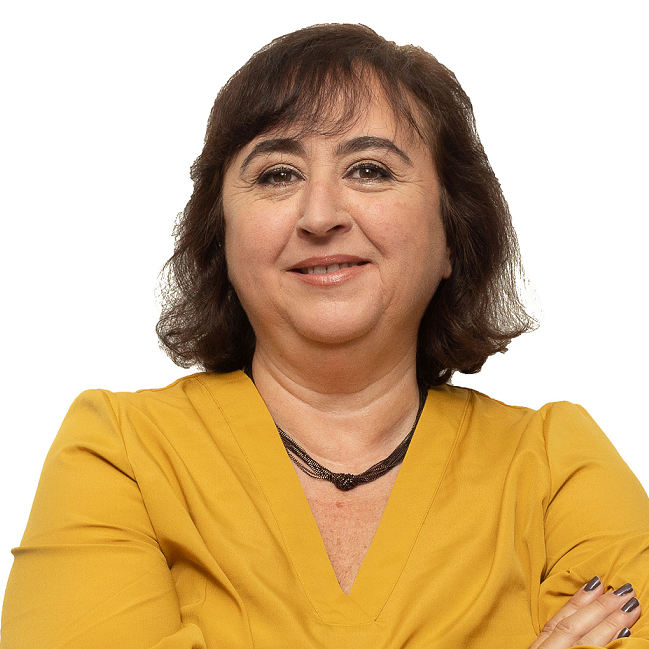 foto.png?=1768183373