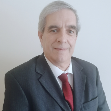 foto.png?=1763350334