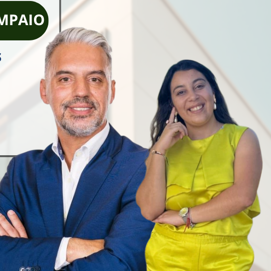 Cláudio Silva