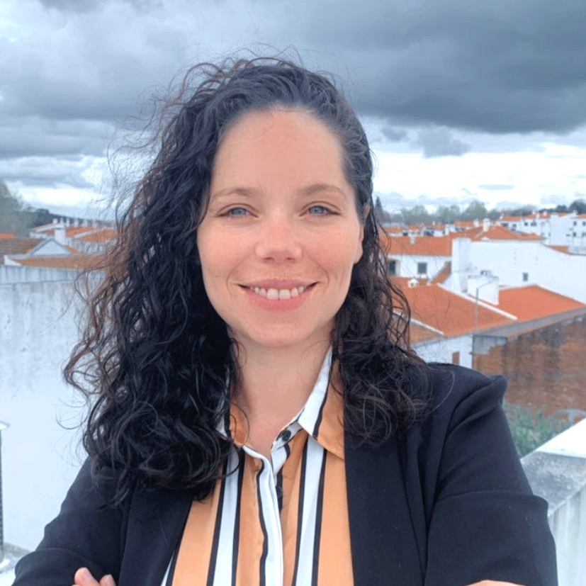 foto.png?=1766618411