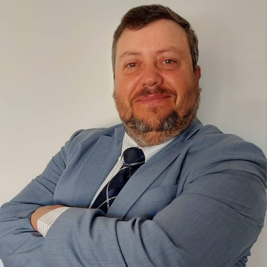Rui Martins