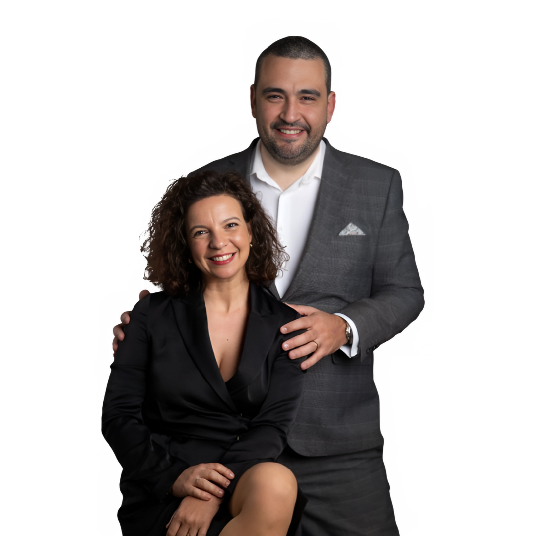 foto.png?=1763216533