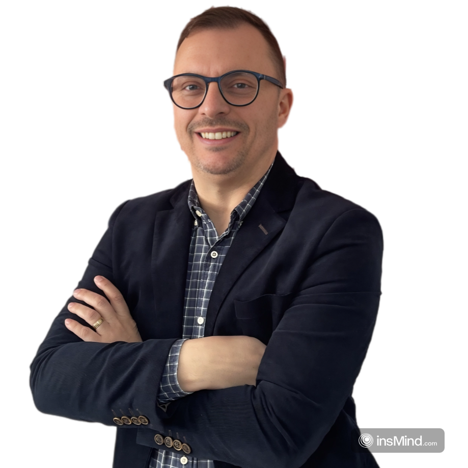Bruno Paiva