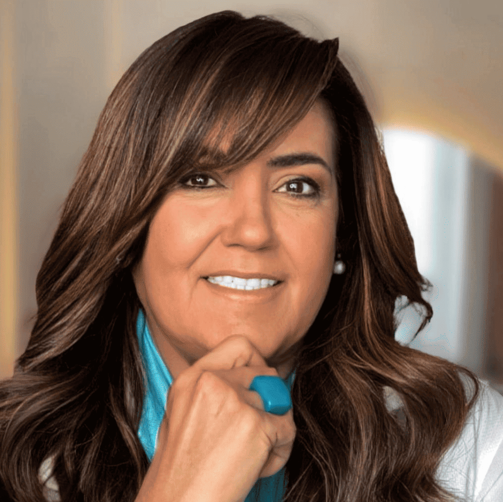 foto.png?=1766515099