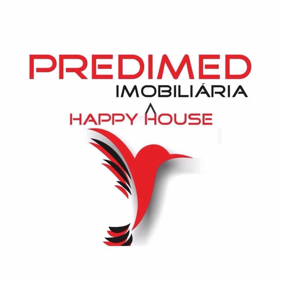 PREDIMED HAPPY HOUSE