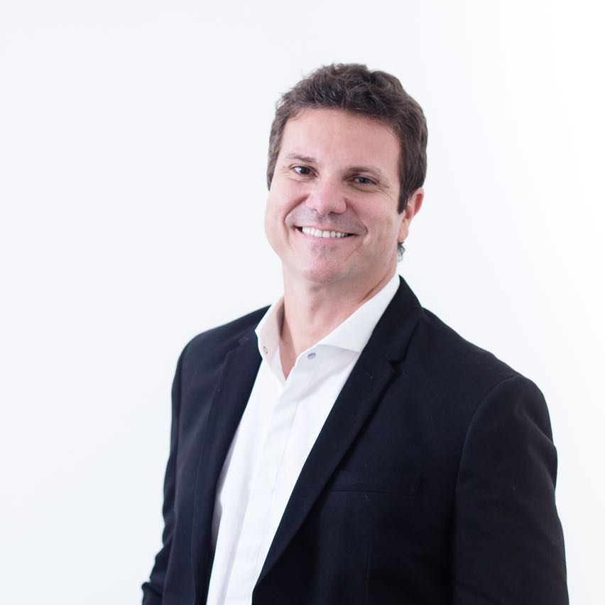 foto.png?=1763360455