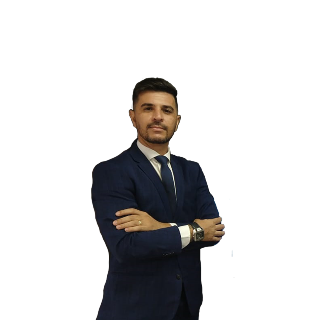 foto.png?=1763367253