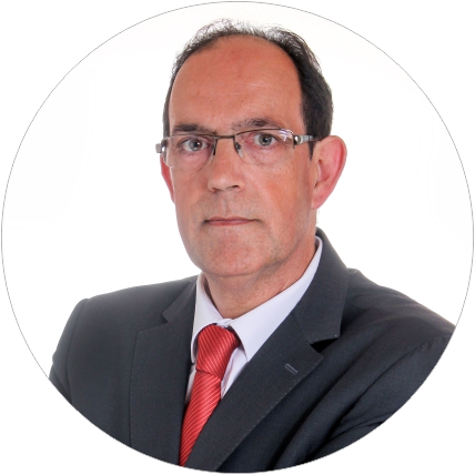 foto.png?=1766679312