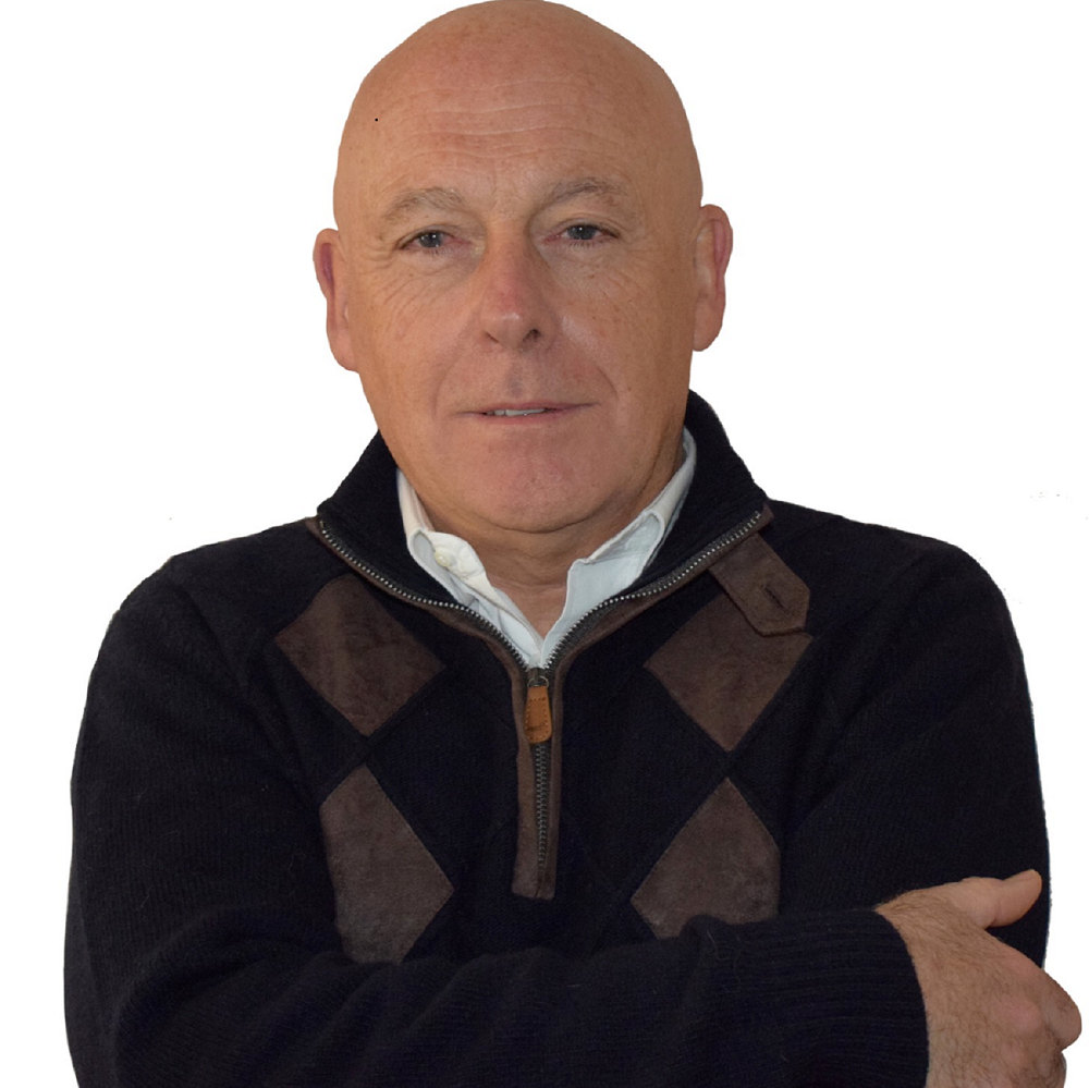 foto.png?=1766529930