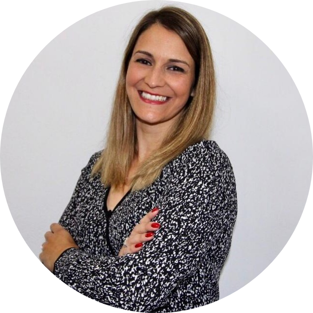 foto.png?=1768321516