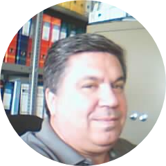 foto.png?=1768308379