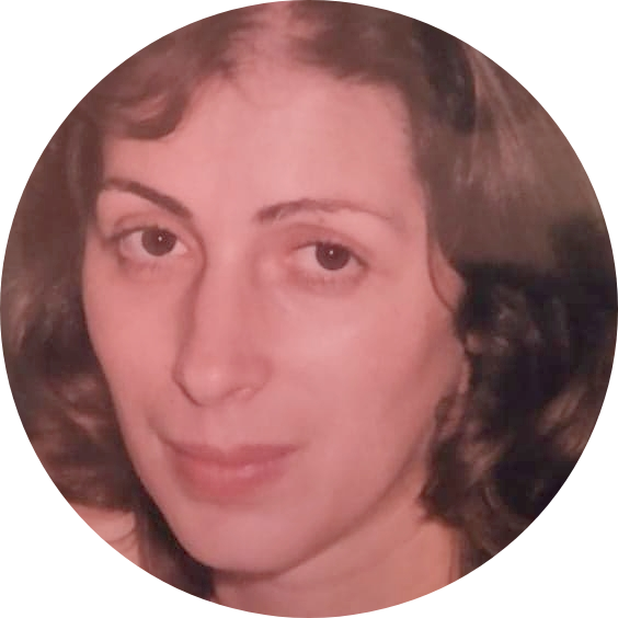 foto.png?=1763110677