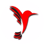 foto.png?=1766424161